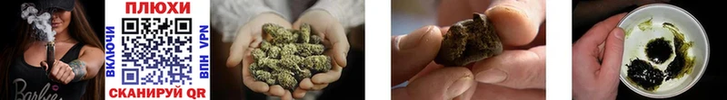 Гашиш AMNESIA HAZE  Купить  Красноперекопск 