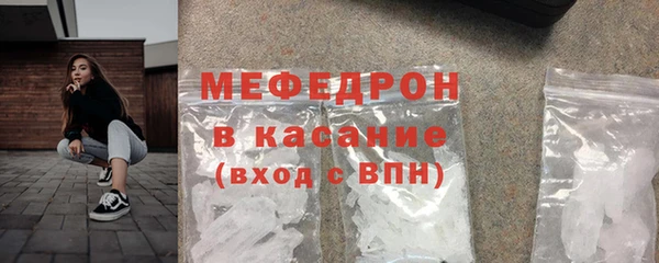 крисы Бородино