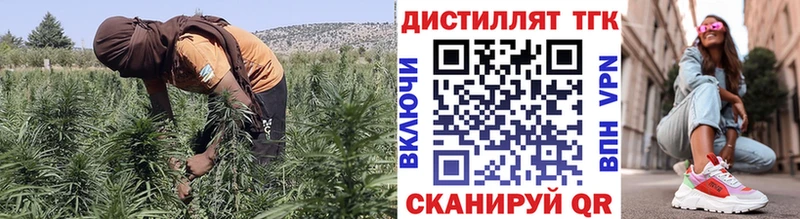 Купить  Красноперекопск  Дистиллят ТГК вейп с тгк 